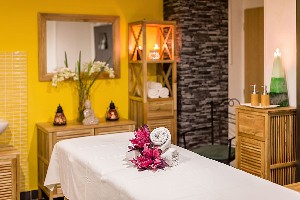 Hotel SNEZKA wakacje