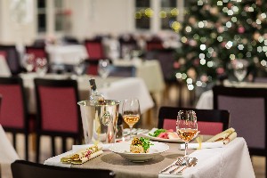 Hotel SNEZKA wakacje