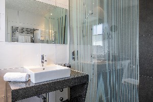 Hotel SNEZKA wakacje