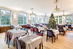 Hotel SNEZKA wakacje