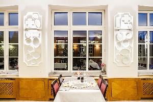 Hotel SNEZKA wakacje