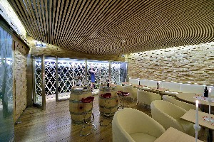 Hotel WELLNESS HOTEL ANTONIE wakacje