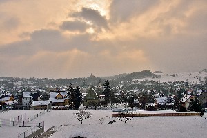 Hotel WELLNESS HOTEL ANTONIE wakacje