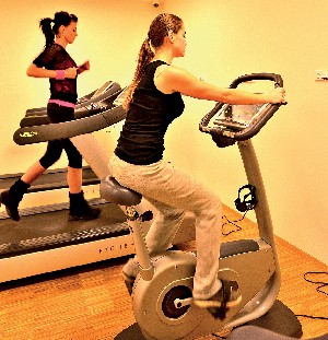 Hotel WELLNESS HOTEL ANTONIE wakacje