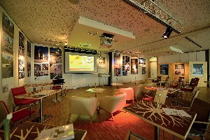 Hotel WELLNESS HOTEL ANTONIE wakacje