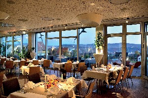 Hotel WELLNESS HOTEL ANTONIE wakacje