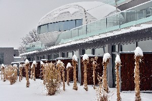 Hotel WELLNESS HOTEL ANTONIE wakacje