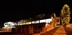 Hotel WELLNESS HOTEL ANTONIE wakacje