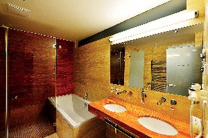 Hotel WELLNESS HOTEL ANTONIE wakacje