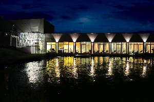 Hotel WELLNESS HOTEL ANTONIE wakacje