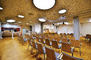 Hotel WELLNESS HOTEL ANTONIE wakacje