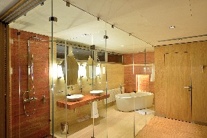 Hotel WELLNESS HOTEL ANTONIE wakacje