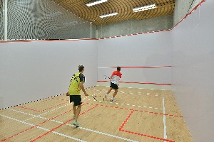 Hotel WELLNESS HOTEL ANTONIE wakacje