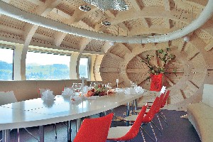 Hotel WELLNESS HOTEL ANTONIE wakacje