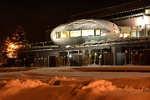 Hotel WELLNESS HOTEL ANTONIE wakacje