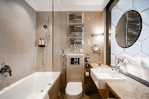 Hotel PYTLOUN GRAND HOTEL IMPERIAL wakacje