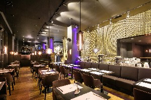 Hotel PYTLOUN GRAND HOTEL IMPERIAL wakacje