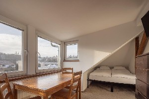 Hotel PYTLOUN WELLNESS TRAVEL HOTEL wakacje