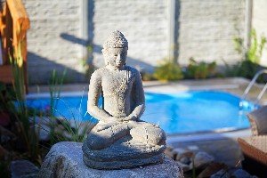 Hotel PYTLOUN WELLNESS TRAVEL HOTEL wakacje