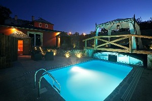 Hotel PYTLOUN WELLNESS TRAVEL HOTEL wakacje