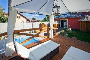 Hotel PYTLOUN WELLNESS TRAVEL HOTEL wakacje