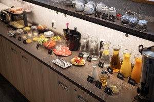 Hotel PYTLOUN WELLNESS TRAVEL HOTEL wakacje