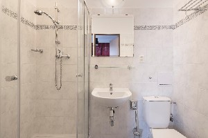 Hotel PYTLOUN WELLNESS TRAVEL HOTEL wakacje