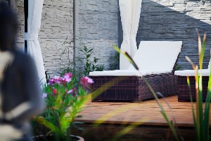 Hotel PYTLOUN WELLNESS TRAVEL HOTEL wakacje