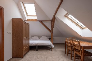 Hotel PYTLOUN WELLNESS TRAVEL HOTEL wakacje