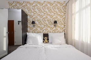 Hotel PYTLOUN WELLNESS TRAVEL HOTEL wakacje