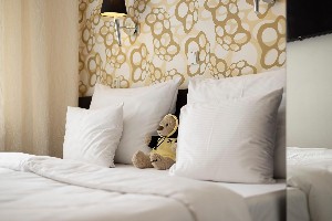 Hotel PYTLOUN WELLNESS TRAVEL HOTEL wakacje