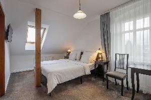 Hotel PYTLOUN WELLNESS TRAVEL HOTEL wakacje