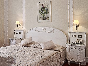 Hotel AMBASSADOR ZLATA HUSA wakacje