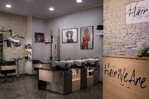 Hotel AMBASSADOR ZLATA HUSA wakacje