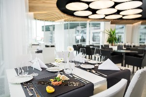 Hotel AQUAPALACE HOTEL PRAGUE wakacje