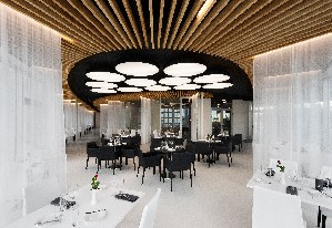 Hotel AQUAPALACE HOTEL PRAGUE wakacje