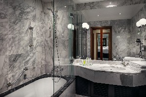 Hotel ART NOUVEAU PALACE wakacje