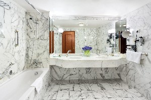 Hotel ART NOUVEAU PALACE wakacje