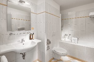 Hotel CLARION HOTEL PRAGUE OLD TOWN wakacje