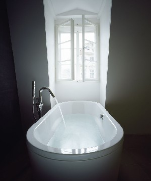 Hotel DESIGN HOTEL NERUDA wakacje