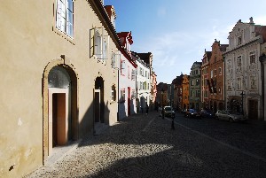 Hotel DESIGN HOTEL NERUDA wakacje