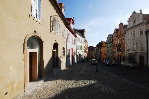 Hotel DESIGN HOTEL NERUDA wakacje