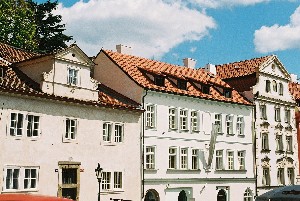 Hotel DESIGN HOTEL NERUDA wakacje