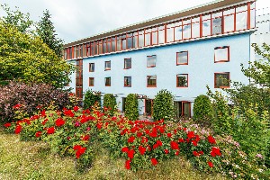 Hotel HOTEL NH PRAGUE CITY + NH COLLECTION PRAGUE CITY wakacje