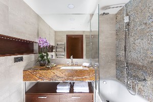 Hotel JALTA PRAHA wakacje