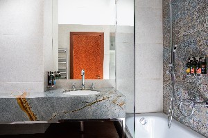 Hotel JALTA PRAHA wakacje