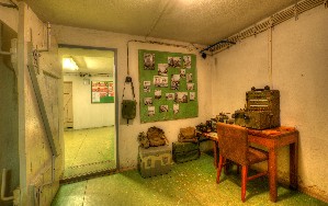 Hotel JALTA PRAHA wakacje