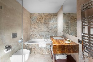 Hotel JALTA PRAHA wakacje