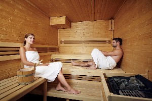 Hotel OCCIDENTAL PRAHA FIVE wakacje