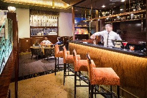 Hotel OCCIDENTAL PRAHA WILSON wakacje